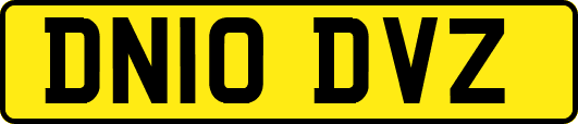 DN10DVZ