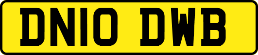 DN10DWB