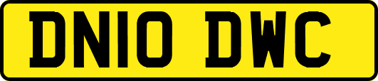 DN10DWC