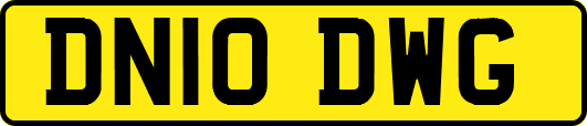 DN10DWG