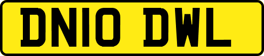 DN10DWL