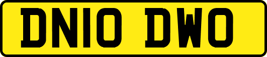 DN10DWO