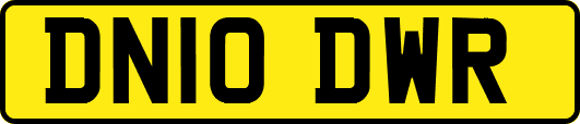 DN10DWR