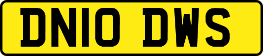 DN10DWS