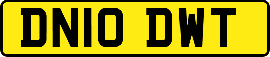 DN10DWT