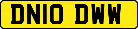 DN10DWW
