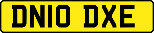 DN10DXE