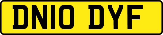 DN10DYF