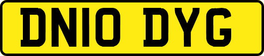 DN10DYG