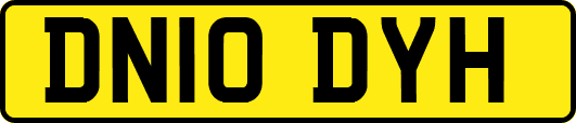 DN10DYH