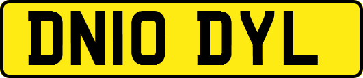 DN10DYL