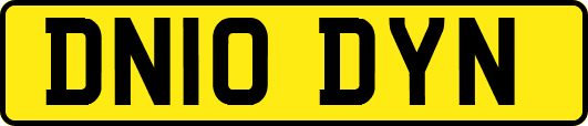 DN10DYN