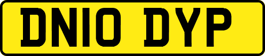 DN10DYP