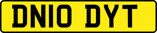 DN10DYT