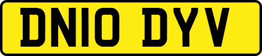 DN10DYV