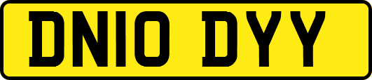 DN10DYY