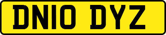 DN10DYZ