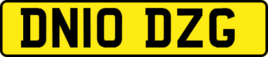 DN10DZG