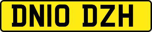 DN10DZH