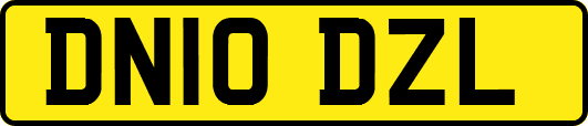 DN10DZL