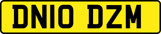DN10DZM