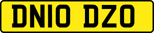 DN10DZO