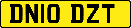 DN10DZT