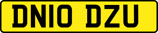 DN10DZU