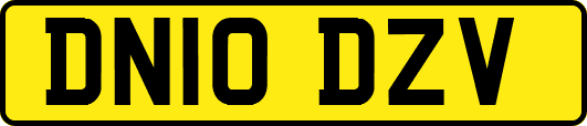 DN10DZV