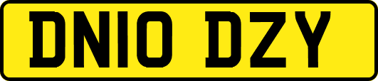 DN10DZY