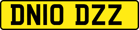DN10DZZ