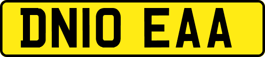 DN10EAA