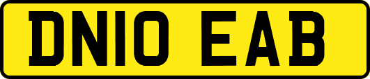 DN10EAB