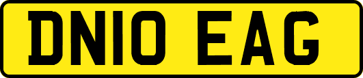 DN10EAG