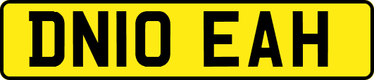 DN10EAH