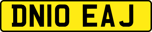 DN10EAJ
