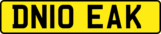 DN10EAK