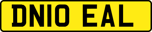 DN10EAL