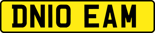 DN10EAM