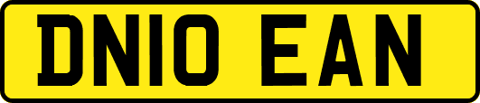 DN10EAN
