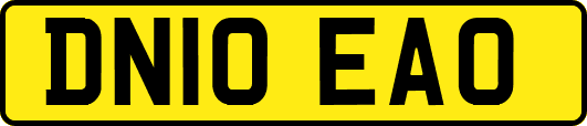 DN10EAO
