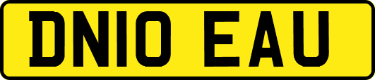 DN10EAU