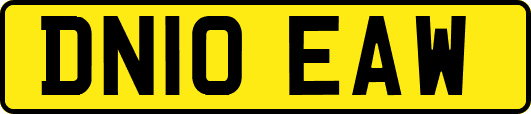 DN10EAW