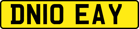 DN10EAY