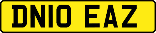 DN10EAZ