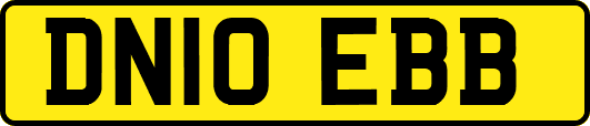 DN10EBB
