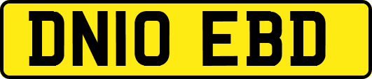 DN10EBD