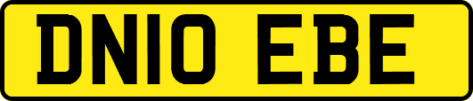 DN10EBE