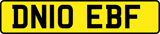 DN10EBF