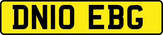 DN10EBG